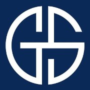 Galileo Search, LLC — Exclusively Healthcare Search & Staffing Since 2003 Logo